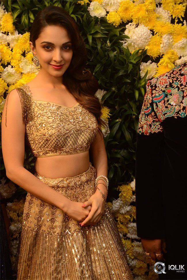 Kiara-Advani-New-Stills